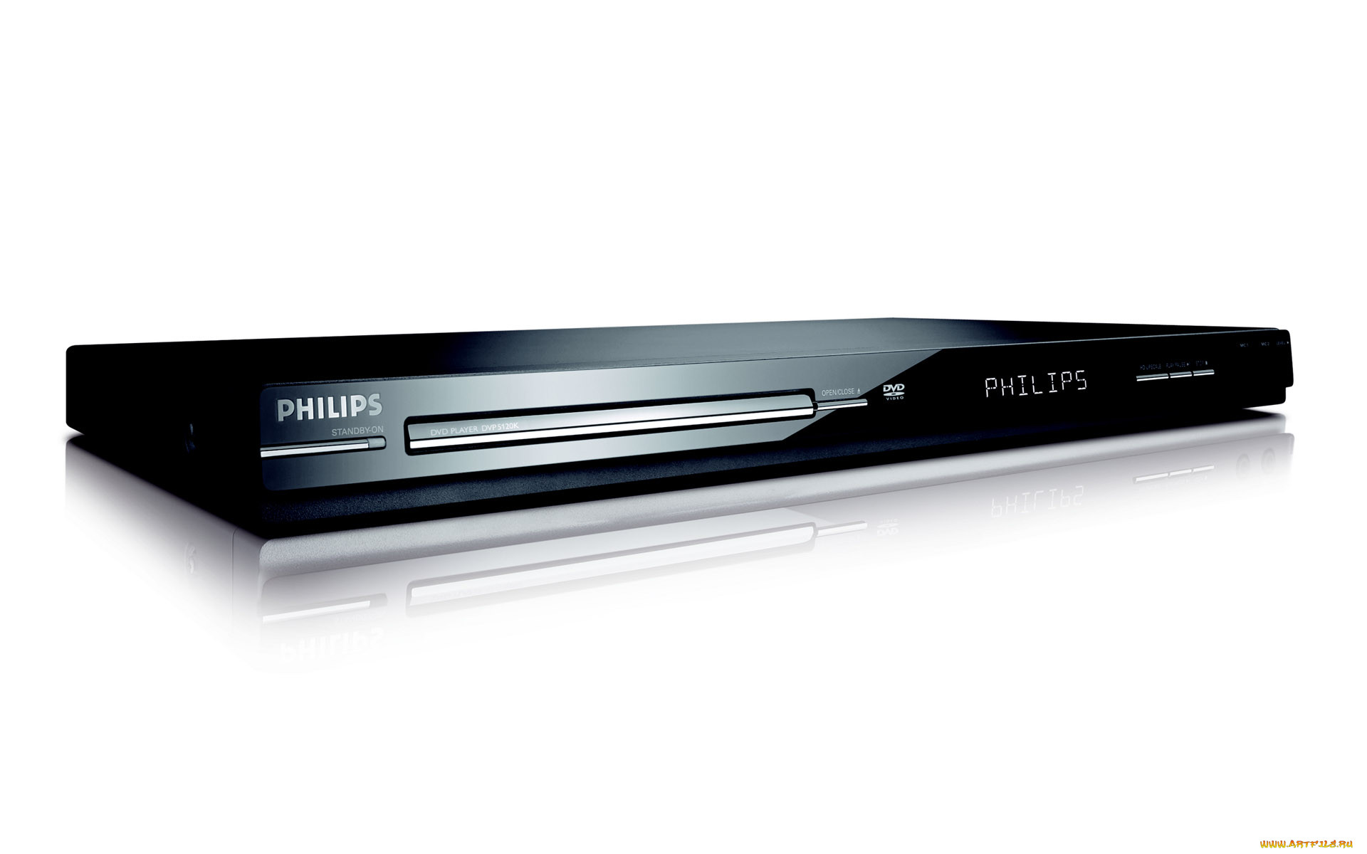 , philips